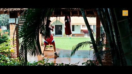 Malayalam Full Movie 2015 | Samrajyam 2 Son of Alexander | Unni Mukundan,Akanksha Puri Latest Film