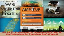 PDF Download  ICD10CM Professional for Physicians 2016 Icd10Cm Professional for Physicians Draft Read Online