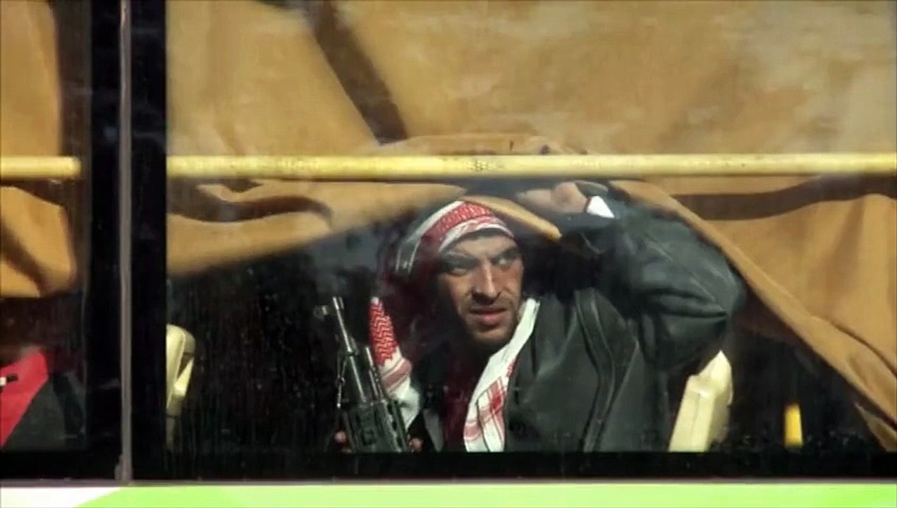 Les rebelles évacuent Homs et laissent le champ libre au régime de Bachar al-Assad