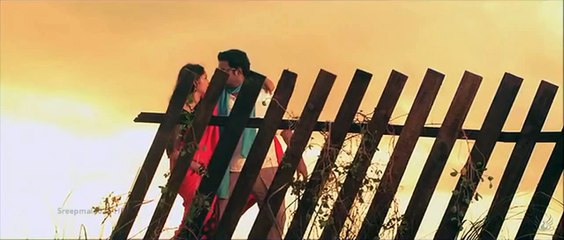 Romantic Song Muthumani Mazhayay......Asif Ali-Sanusha *db tech audioHD