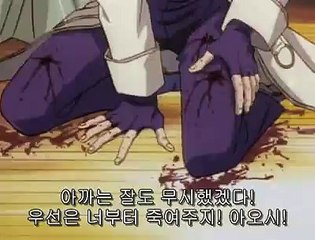 「마산오피」▷udaiso02.cＯm◁부천오피 Ħ 노원오피 ▥ 대전오피