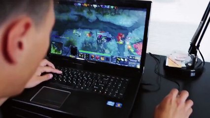 Все правильно сделал