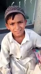 Boy Beautiful Voice ever Mohabbat barsa de na tu -Pakistan Talent