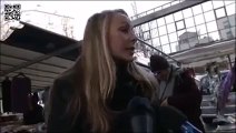 Une vidéo gênante pour Marion Maréchal Le Pen refait surface