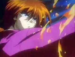 신촌오피 ↘걸스데이ぬ udaiso02.cＯm ぬ주안오피"대전오피쌍문오피