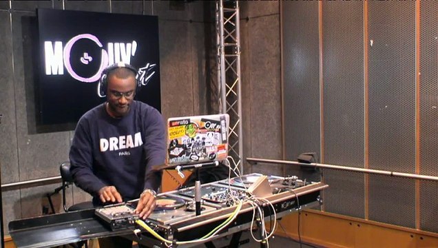 #WAKEUPMIX (10/11/2015) #JeudiRnB : Young Money, Ciara, Chris Brown...