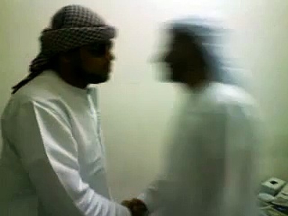 Arabi Eid Wishes.MP4