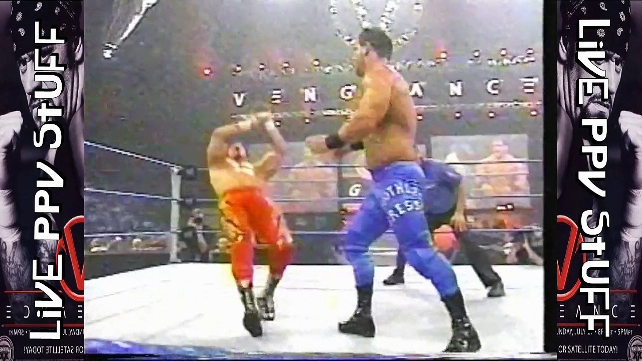Botchamania 295