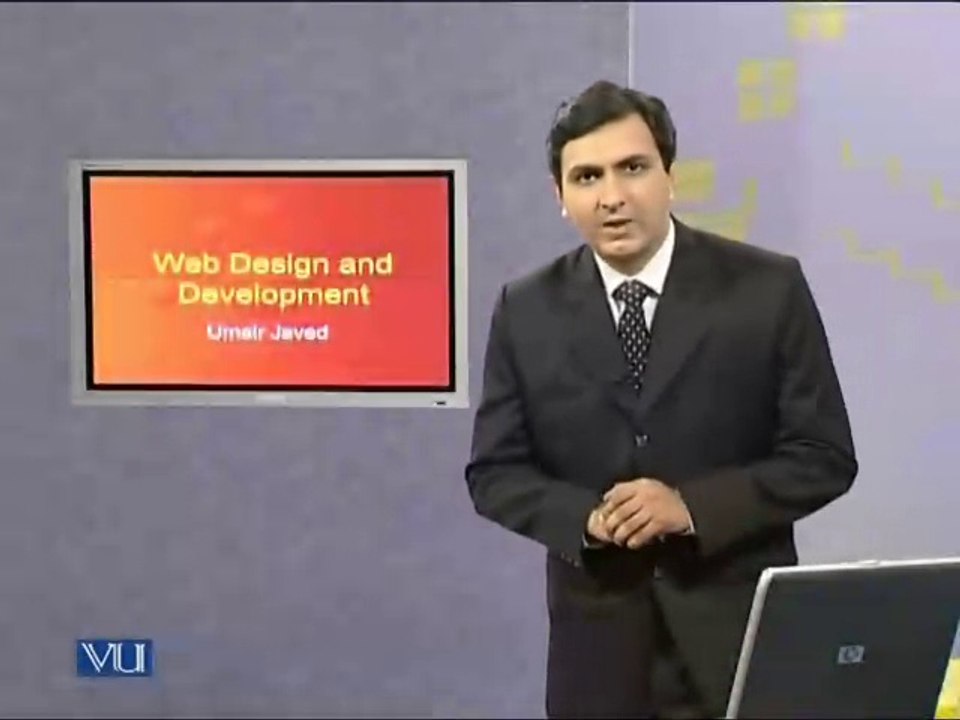 CS506 Lecture 28