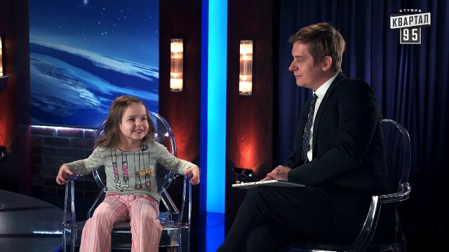 Мелкие спецы - Вопросы из соц сетей 2 - белые волосы - блондинки, рыжие - рыжавки - видео с детьми