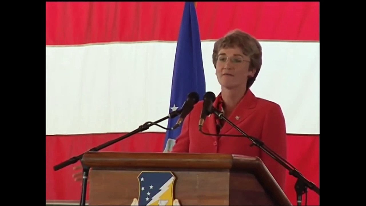 MODERN MARVELS GREATEST F-22A ADVANCED-RAPTORS