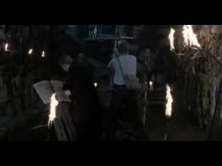 End_of_All_Hope_ Nightwish