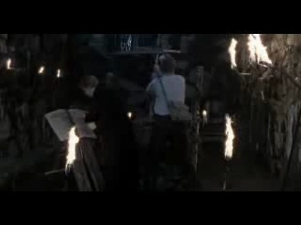 End_of_All_Hope_ Nightwish