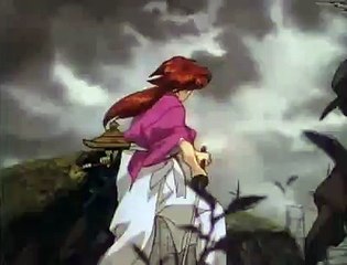 분당오피 ↘걸스데이い udaiso02.cＯm い수유오피"석계오피일산오피