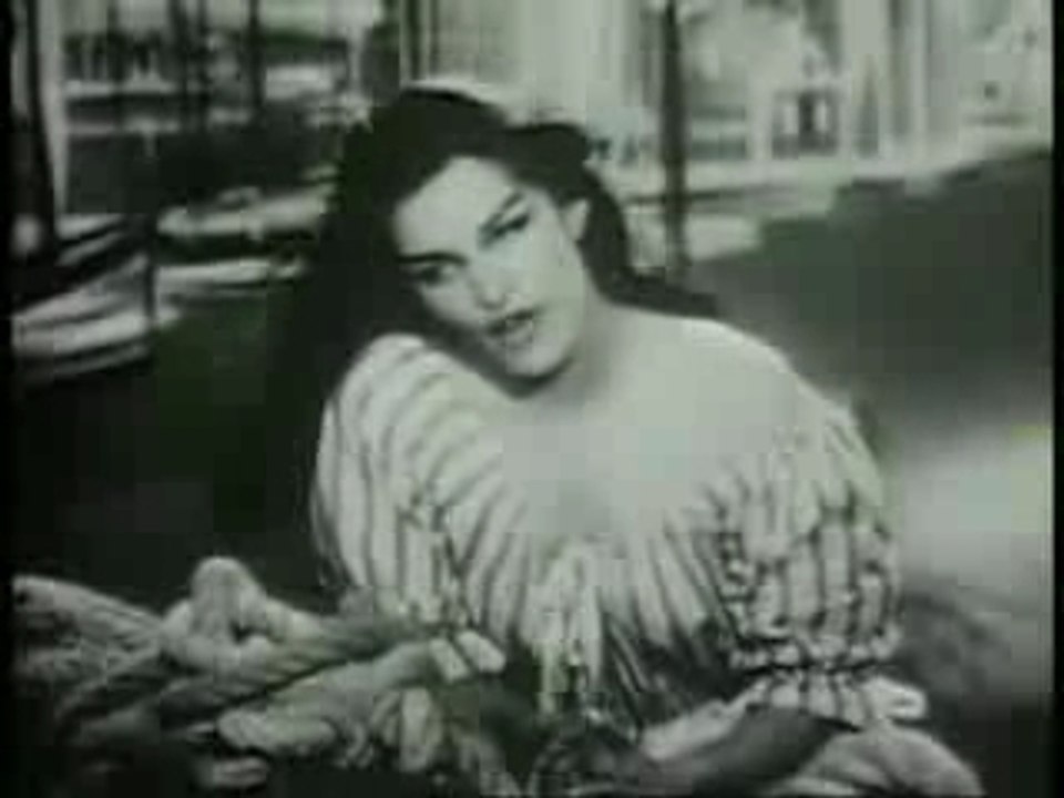 Dalida - Les enfants du Pirée