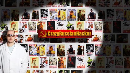 How to Cook Corn on the Cob the Fastest Way