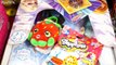 TOY HUNTING & THRIFTING - Awesome Play Sets, Ever After High, Disney, Shopkins, Lego and M