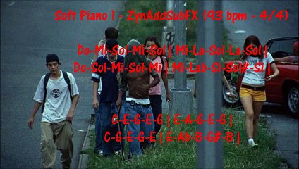 Les Gamins (#PSDM S02E01)