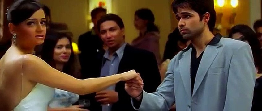 Yeh-Dhuan-Dhuan-Sa-1080p-HD-Song-2004-Tumsa-Nahin-Dekha