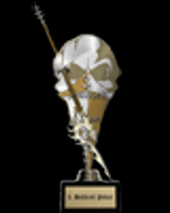 3. Halbzeit Funcup - Jubiläumsvideo - Auflage 10