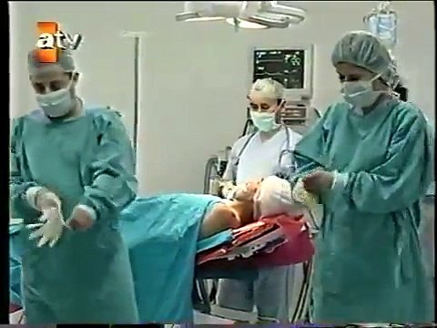 Böyle mi Olacaktı - İz Bırakan Unutulmaz Sahneleri