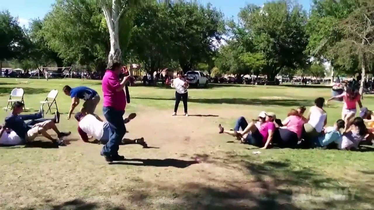 Best Fails of the Week 3 April 2015 || FailArmy