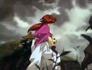 수원오피 ↘걸스데이タ udaiso02.cＯm タ평촌오피"목동오피전주오피