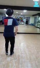 [151014] Junjin's 10th Broadcast -2-