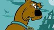 Scooby Doo e a Máscara do Falcão Azul  desenhos animados em portugues comple 2
