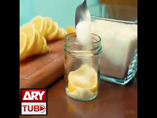 Great ideas !!! Tips for life