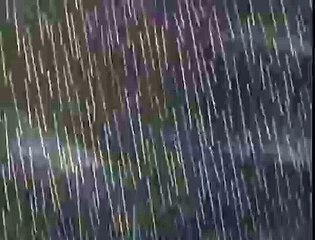 「부평오피」▷udaiso02.cＯm◁잠실오피 Ħ 사당오피 ▥ 창원오피