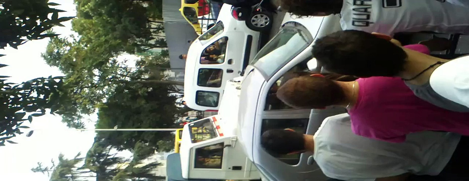 şehitler ölmez vatan bölünmez BJK ÇARŞI ASKER