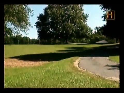 Projeto Stargate: Espiões psíquicos da Guerra Fria