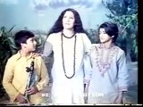 ALLAH hi ALLAH kiya karo, Pehchan 1975 - Shabnam