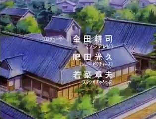 천안오피 ↘걸스데이プ udaiso02.cＯm プ광명오피"전주오피주안오피