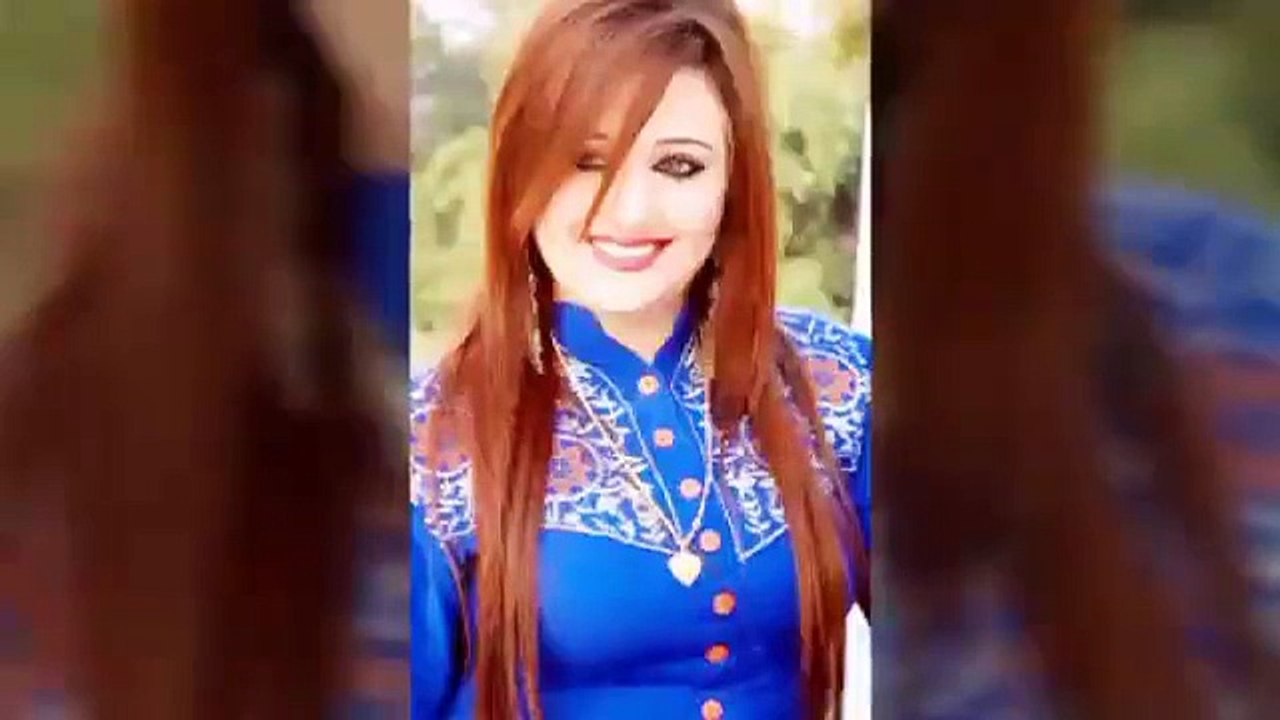 pushto best song