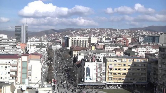 KOMISIONI EUROPIAN NUK REKOMANDON EDHE KETE VIT LIBERALIZIMIN E VIZAVE ME KOSOVEN LAJM