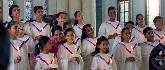 ---Gaye Jaa - Brothers - Akshay Kumar - Siddharth Malhotra - Jackie Shroff