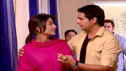 Yeh Rishta Kya Kehlata Hai 10th December 2015 Full Episode Part 1