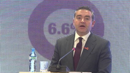 685 PERSONA NE PRANGA PER DHUNEN NE FAMILJE