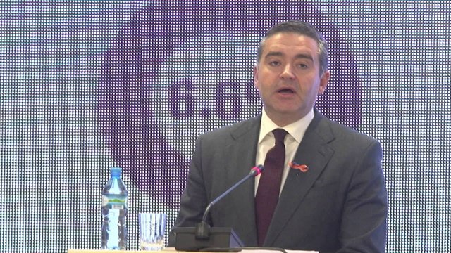 685 PERSONA NE PRANGA PER DHUNEN NE FAMILJE