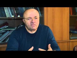 NDERTUESIT TE BEFASUAR NGA TAKSA E VENDOSUR PAPRITUR PER NDIKIMIN MJEDISOR LAJM