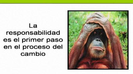 Yo creo que SERIE 6 momentos difíciles para superar