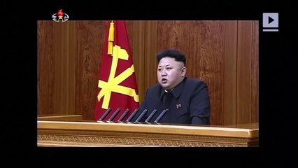 North Korea says it’s ready to detonate H-bomb, but skepticism abounds
