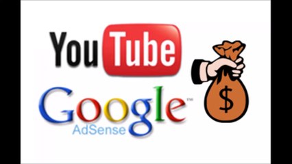 How to Make Money on YouTube with Real examples