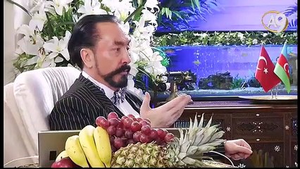 Donald Trump’ın teröre karşı devlet terörünü savunması kendisini şiddetin hedefi yapar.