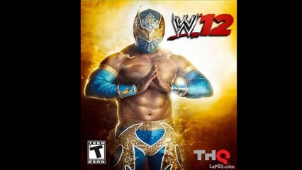 Top 5 mejores videojuegos de la WWE