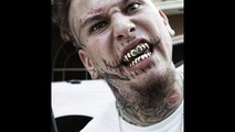 Stitches Don't Fear Death Freestyle (The Game Diss)