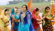 Baba Balak Nath New Bhajans and Songs 2015 - Roti Kha Lai Jogiya - Miss Neelam - Dilraaj - Jai Bala Music