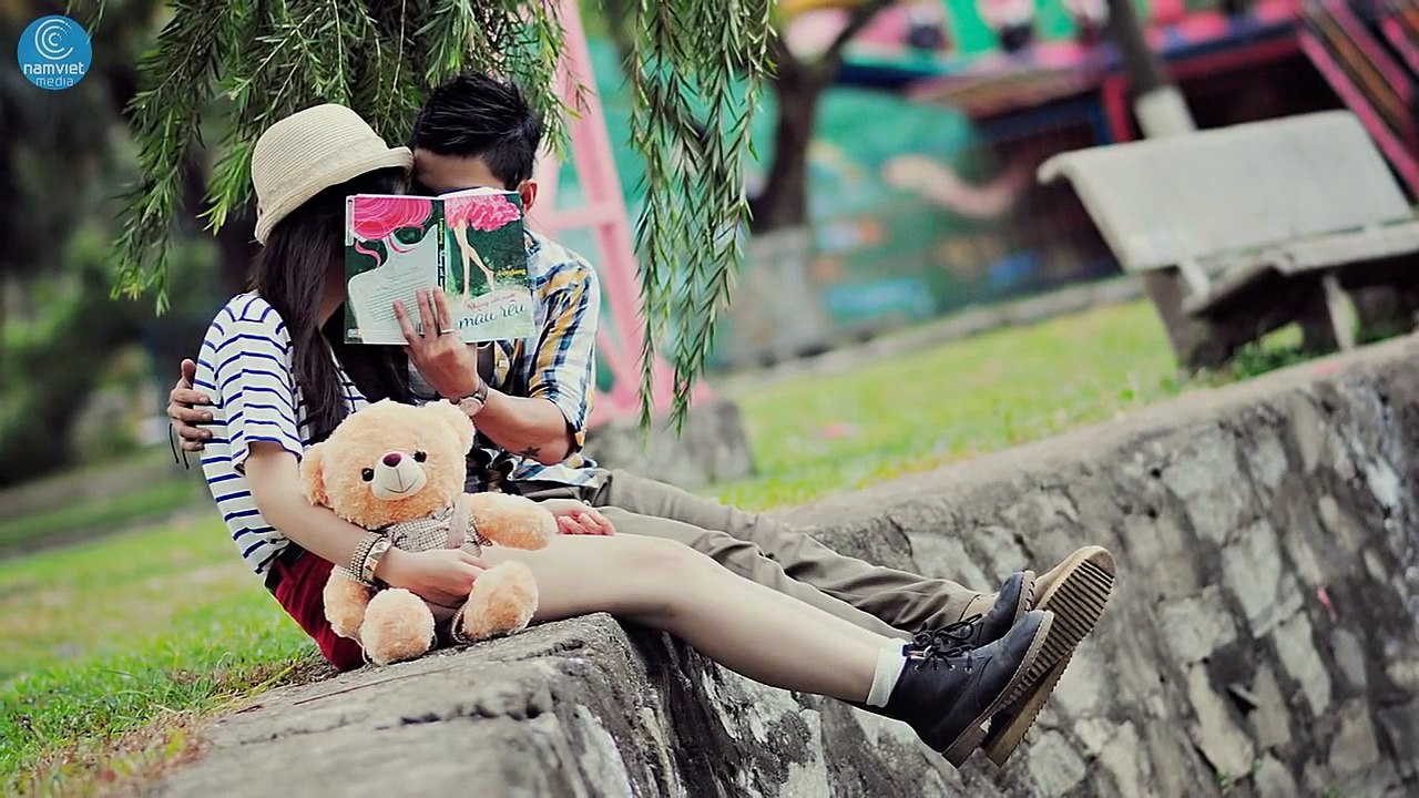 Tình Thôi Xót Xa (Remix) - Châu Khải Phong